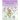 Whimsical Spring Coloring Book - Fairies, Mermaids, and More! All Ages: Sweet Springtime Fantasy Scenes