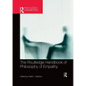 The Routledge Handbook of Philosophy of Empathy