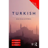 Colloquial Turkish: The Complete Course for Beginners