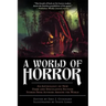 A World of Horror