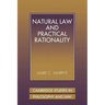 Natural Law and Practical Rationality