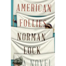 American Follies