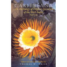 Caribbeana: An Anthology of English Literature of the West Indies, 1657-1777