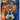 Unyielding Circumstances of Chronicles Undefined