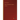 Clotel; Or, The President's Daughter: in large print