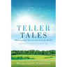 Teller Tales