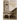 Cities of God: The Religion of the Italian Communes, 1125-1325