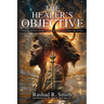 The Healer's Objective: Reclaiming Wholeness Through Covenant of the God who Heals People, Land, and Time