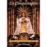 La Conquistadora (Houser)