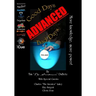Good Days Bad Days Advance