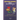 BEDTIME BONNET babies short stories book: BEDTIME STORIES FOR TODDLERS and baby boys and girls