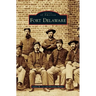 Fort Delaware