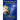 Fletcher Christian Bounty Mutineer: His Life. His Fate. The Repercussions.: Black and White edition