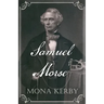 Samuel Morse