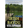 Irish Bayou