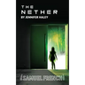 The Nether