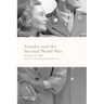 Gender and the Second World War: Lessons of War