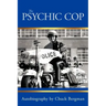 The Psychic Cop