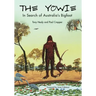 The Yowie: In Search of Australia's Bigfoot