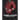 The Cosplayer's Essential Guide - Vol 1: The Monster Maroon