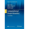 Computational Ocean Acoustics