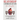Relationship Communication For Couples: Learn The Key Factors To Communicate With Your Partner, Start Understanding Each Other Effectively And Live A