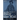 The Authentic Life of Billy the Kid