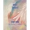Holy Spirit Study Guide
