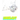 Angel Cat: Anime Manga Comic Book Ghost Soul Angel Heaven War Battle Good vs Evil Teenager Cat