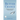 Better Change: Delivering on the True Promise of Change Management