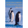 Evolving Drinks Which Penguins Recall