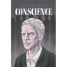 Conscience
