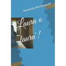Laura o laura'!