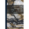 Geology of Tennessee