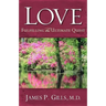 Love - Revised: Fulfilling the Ultimate Quest