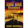The Road King Chronicles: South Dakota Dead