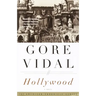 Hollywood