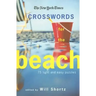 The New York Times Crosswords for the Beach