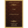 Coal: Its History And Uses