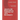 Jakarta EE Dependency Injection for Java Developers: A Practical Guide to Dependency Injection on the Jakarta EE (formerly Java EE) Platform