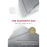 The Eleventh Day: The Full Story of 9/11