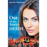 Out of the Jaws of Death