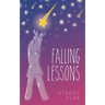 Falling Lessons