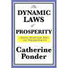 The Dynamic Laws of Prosperity