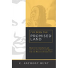 I've Seen the Promised Land: Martin Luther King, Jr. and the 21st Century Quest for the Beloved Community