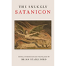 The Snuggly Satanicon