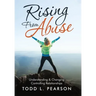 Rising from Abuse: Understanding & Changing Controlling Relationships