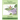 Tickle the Color-Blind Hummingbird: Book #1 in the Series: Tickle the Hummingbird and His Garden Friends