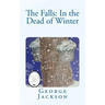 The Falls: In the Dead of Winter