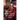 The Man, The Myth, The Legend of Mr. Rogers